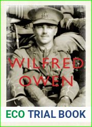 Wilfred Owen