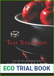 Tear You Apart