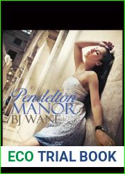 Pendelton Manor