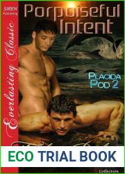 Porpoiseful Intent (Placida Pod #2)