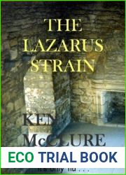 The Lazarus Strain