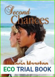 Second Chances