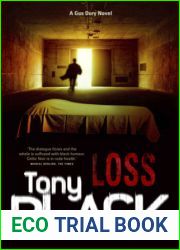 Loss (Gus Dury, #3)