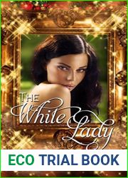The White Lady (Ladies in Time Book 2)