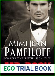 Mr. Rook (Mr. Rook|s Island, #1)