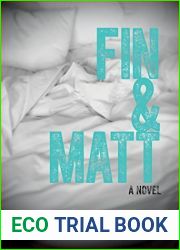 Fin and Matt
