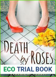 Death by Roses