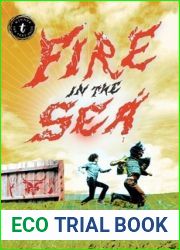 Fire in the Sea