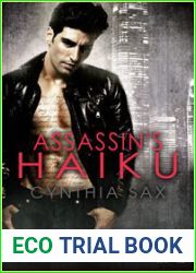 Assassin|s Haiku