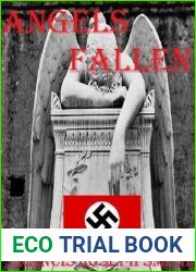 Angels Fallen