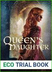 The Queen|s Daughter