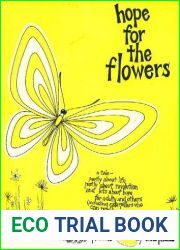 Hope for the Flowers