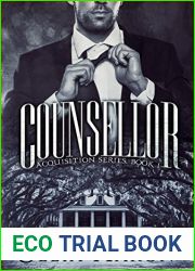 Counsellor (Acquisition, #1)
