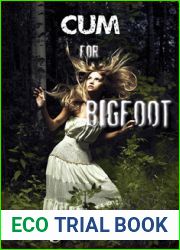 Cum For Bigfoot
