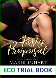 Risky Proposal (Deerbourne Inn)