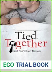 Tied Together (Tied Together, #1)