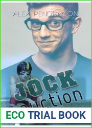 Jock Auction