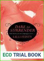 Dare to Surrender