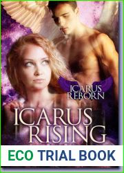 Icarus Rising