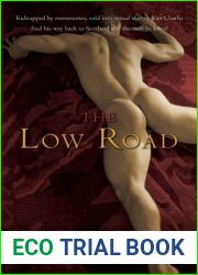 The Low Road