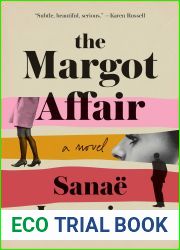 The Margot Affair
