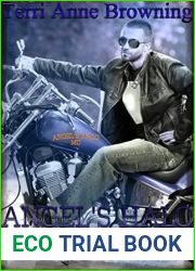 Entangled (Angel|s Halo MC, #2)