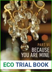 Because You Torment Me (Because You Are Mine, #1.6)