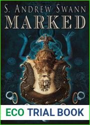Marked