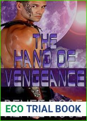 The Hand of Vengeance