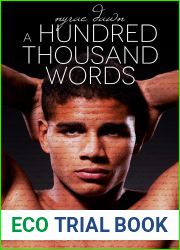 A Hundred Thousand Words
