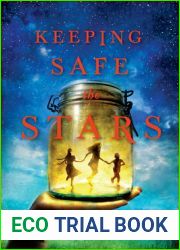 Keeping Safe the Stars
