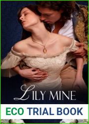 Lily Mine