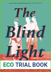 The Blind Light