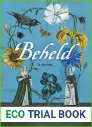 Beheld