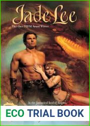 Dragonborn (The Jade Lee Romantic Fantasies, #1)