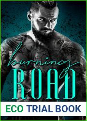 Burning Road (Devil|s Cartel MC, #1)