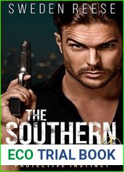 The Southern Gentleman: Protective Instinct (Dominant Heroes Collection #1)