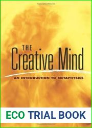 The Creative Mind