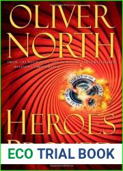 Heroes Proved (Peter Newman, #4)