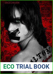 Dalton (Mistress and Master of Restraint, #4)