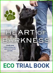 Heart of Barkness (Chet and Bernie Mystery, #9)