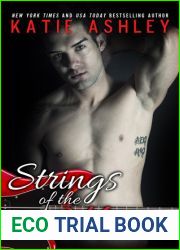 Strings of the Heart (Runaway Train, #3)