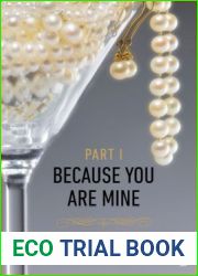 Because You Tempt Me (Because You Are Mine, #1.1)