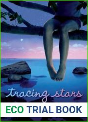 Tracing Stars