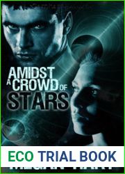 Amidst a Crowd of Stars