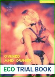 Owned and Owner