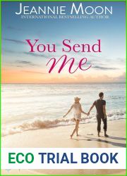 You Send Me (Compass Cove, #2)