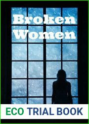 Broken Women (Barb and Janet #1)