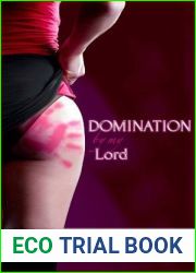 Domination by My Lord (Lord of Discipline #2)