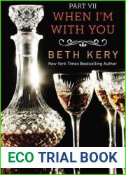 When I|m with You: When I Need You (Because You Are Mine, #2.7)